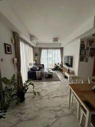 Luma (D9), Apartment #496473191